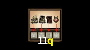 A Revolução dos Aplicativos de Jogos no 330bet