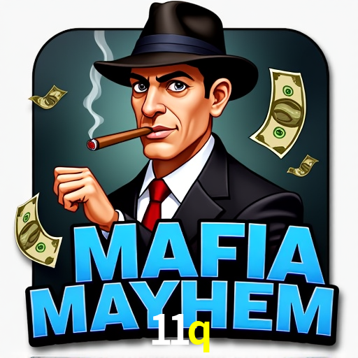 Explorando a Categoria de Eventos em Apostas na 11q