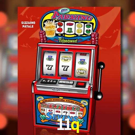 Apostas Esportivas na 11q: Um Guia Completo