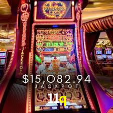 Descubra a Magia dos Jogos de Arcade no 11q