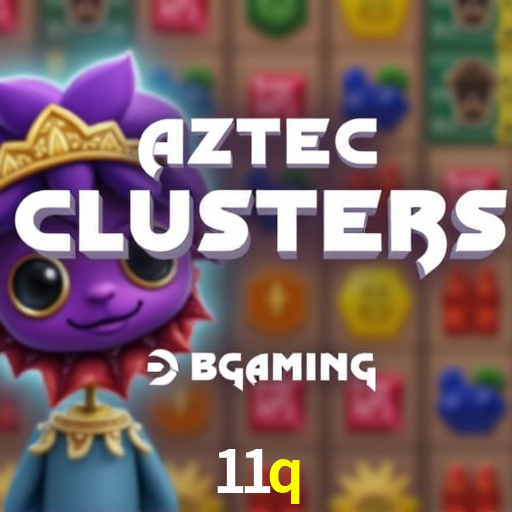 Desvendando o Mundo dos Jogos Virtuais na 11q