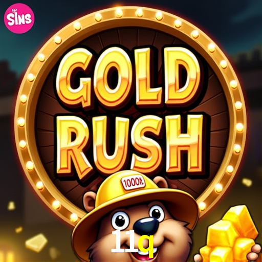 A Popularidade dos Caça-Níqueis no 11q