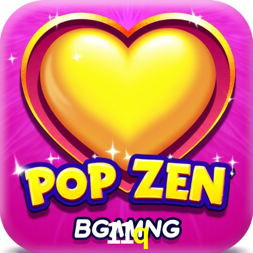 A Emoção da Loteria na 11q: Uma Chance de Mudança de Vida