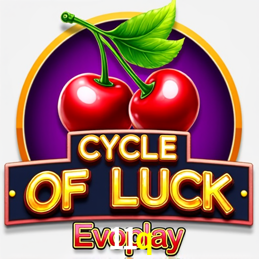 Descubra a Essência do 11q: Nossa História e Compromissos