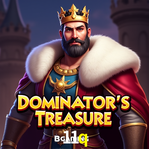 A Ascensão dos Esportes Eletrônicos: Um Novo Paradigma no Entretenimento