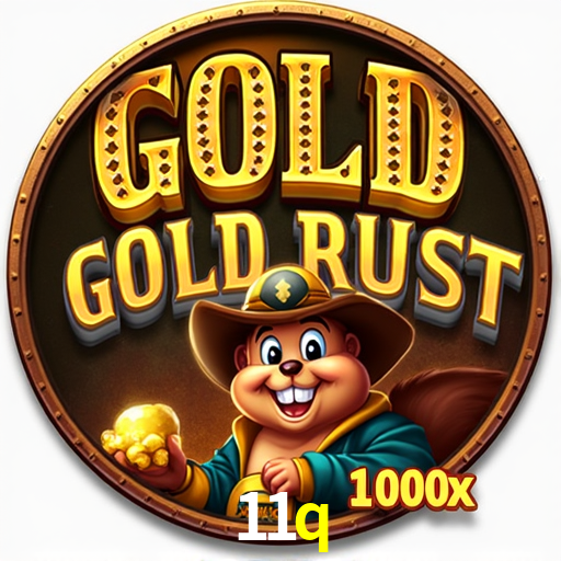 Descubra a Magia dos Jogos de Arcade no 11q