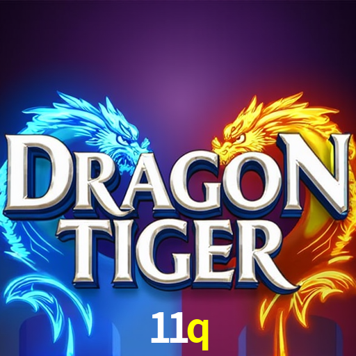 A Experiência Imersiva dos Cassinos Ao Vivo no 11q