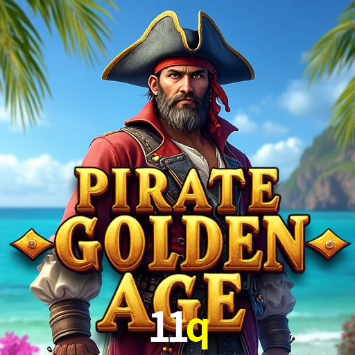 A Emoção da Loteria na 11q: Uma Chance de Mudança de Vida