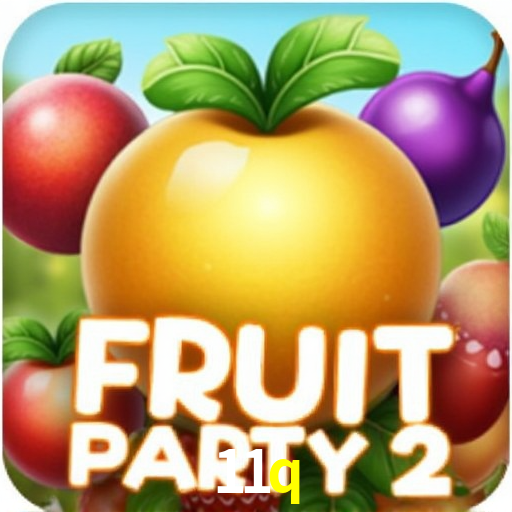 Explorando a Categoria de Eventos em Apostas na 11q