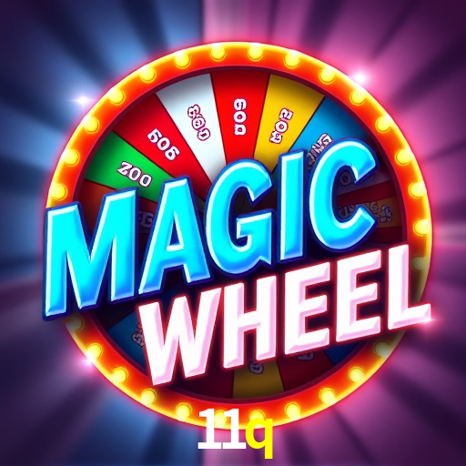 A Experiência Imersiva dos Cassinos Ao Vivo no 11q