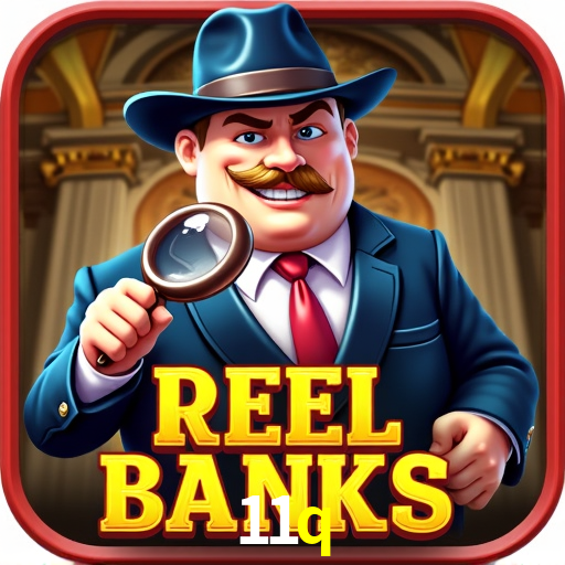 Desvendando o Mundo dos Jogos Virtuais na 11q