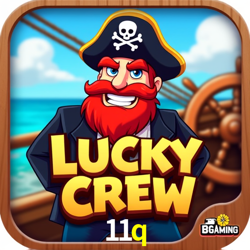 Descubra a Essência do 11q: Nossa História e Compromissos