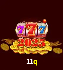 Explorando a Categoria de Eventos em Apostas na 11q