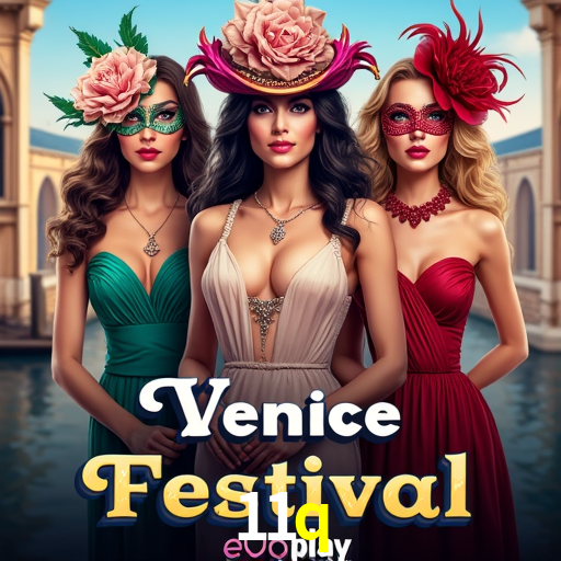 Inovações de Jogos na 11q: O Futuro das Experiências Interativas