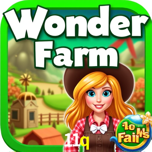 Descubra o Programa VIP da 11q: Vantagens Exclusivas para Jogadores