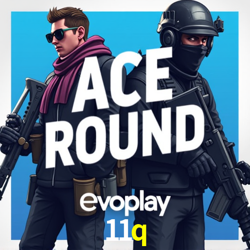 Apostas Esportivas na 11q: Um Guia Completo