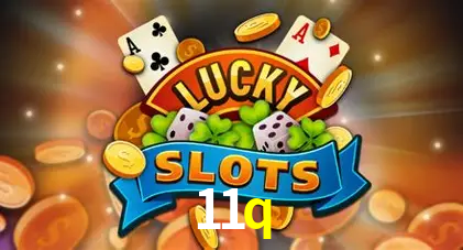 Desvendando o Mundo dos Jogos Virtuais na 11q