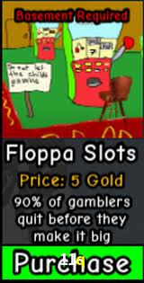 Descubra o Mundo do Cassino Online com 11q