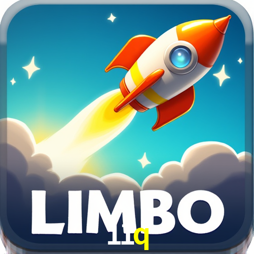 Inovações de Jogos na 11q: O Futuro das Experiências Interativas