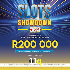 Desvendando o Mundo dos Jogos Virtuais na 11q