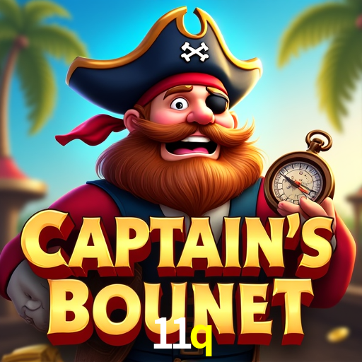 Descubra o Mundo do Cassino Online com 11q