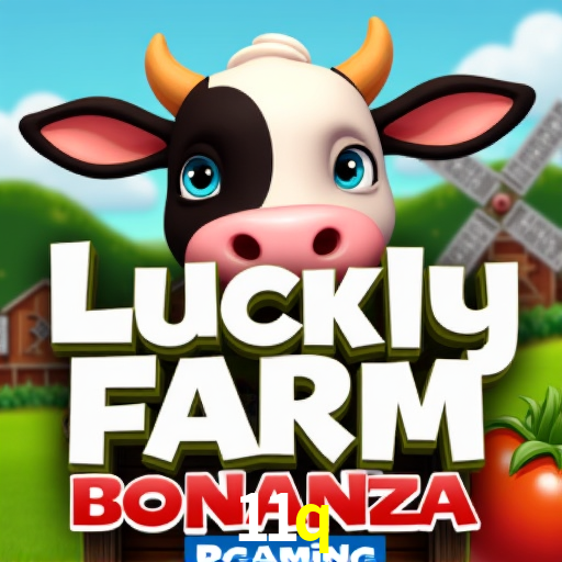 Apostas Esportivas na 11q: Um Guia Completo